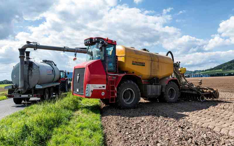 CCD視覺(jué)系統(tǒng)中的深度學(xué)習(xí)技術(shù)如何應(yīng)用于缺陷檢測(cè) CCD視覺(jué)系統(tǒng)中的深度學(xué)習(xí)技術(shù)如何應(yīng)用于缺陷檢測(cè)