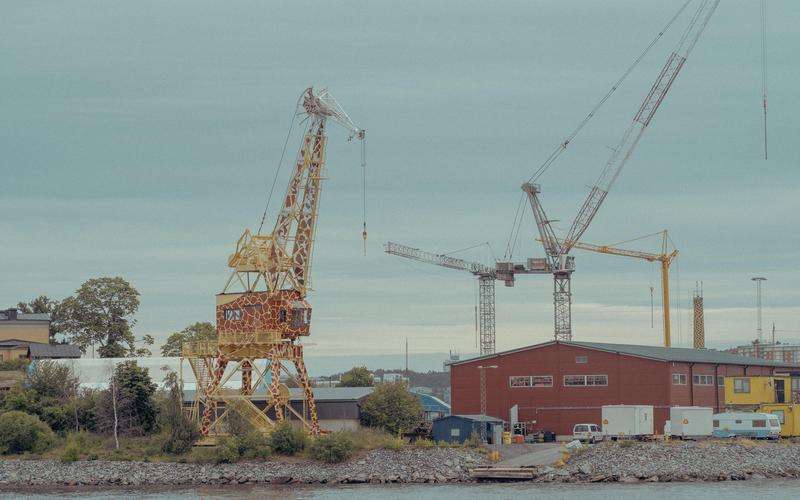 瑕疵檢測(cè)技術(shù)在產(chǎn)品設(shè)計(jì)階段的作用是什么 瑕疵檢測(cè)技術(shù)在產(chǎn)品設(shè)計(jì)階段的作用是什么