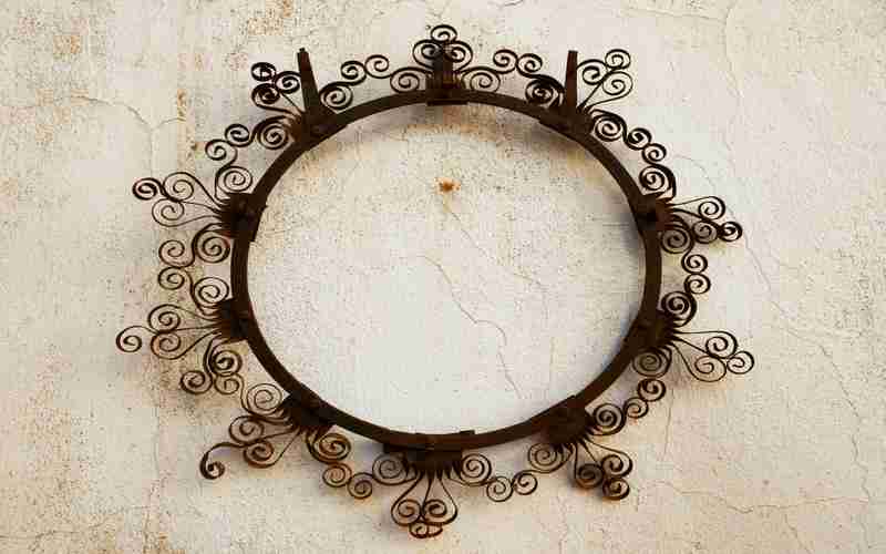 智能視覺檢測系統(tǒng)基礎(chǔ),智能視覺檢測技術(shù) 智能視覺檢測系統(tǒng)基礎(chǔ),智能視覺檢測技術(shù)