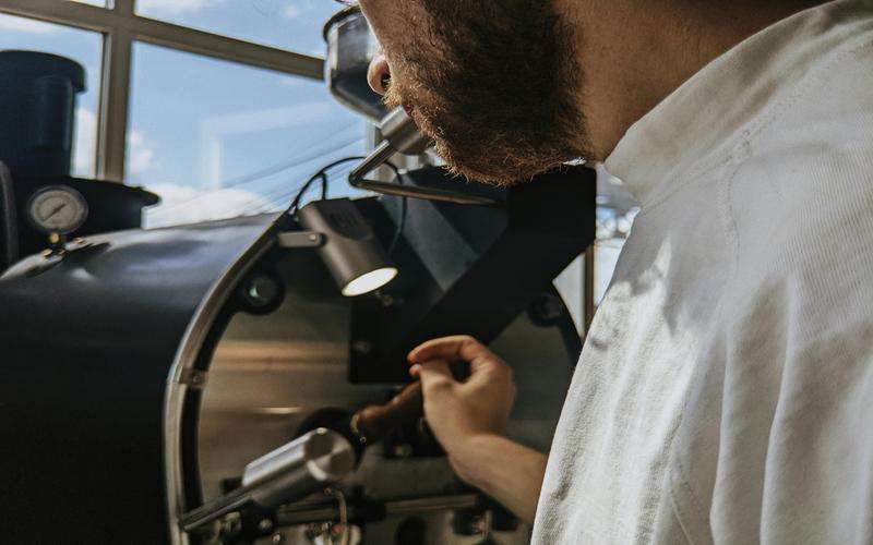 實習(xí)生在機器視覺公司中應(yīng)掌握哪些基礎(chǔ)技能 實習(xí)生在機器視覺公司中應(yīng)掌握哪些基礎(chǔ)技能