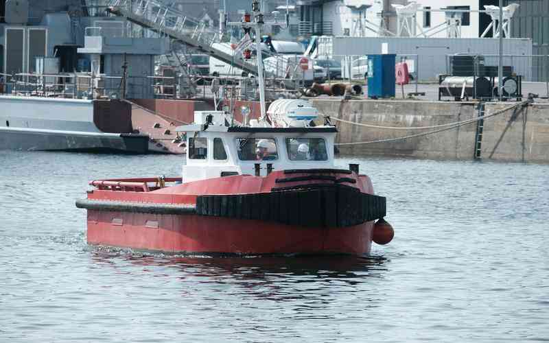 機(jī)器視覺在航空航天中的技術(shù)創(chuàng)新方向有哪些 機(jī)器視覺在航空航天中的技術(shù)創(chuàng)新方向有哪些