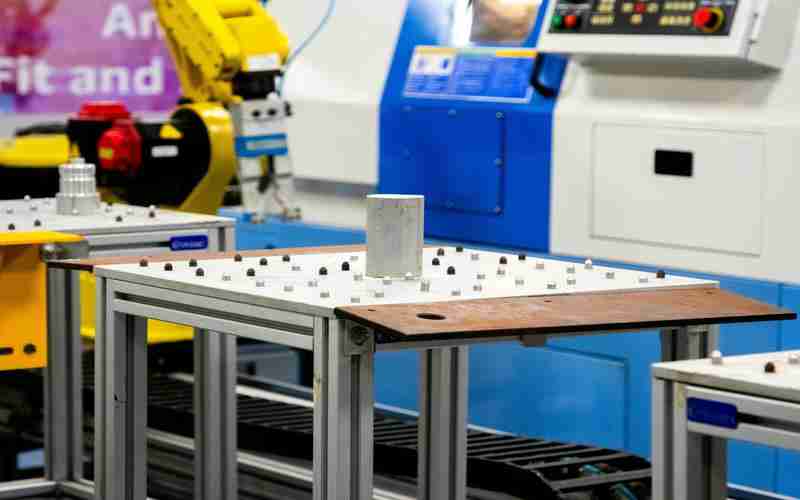 機(jī)器視覺(jué)圖像處理基礎(chǔ)知識(shí) 圖像處理需要學(xué)什么知識(shí) 機(jī)器視覺(jué)圖像處理基礎(chǔ)知識(shí) 圖像處理需要學(xué)什么知識(shí)