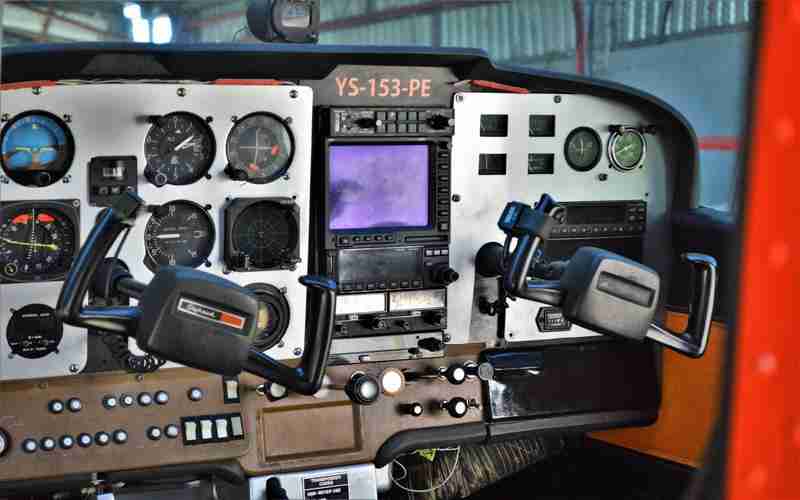 機(jī)器視覺算法原理與編程實踐_機(jī)器視覺應(yīng)用的三個實例 機(jī)器視覺算法原理與編程實踐_機(jī)器視覺應(yīng)用的三個實例