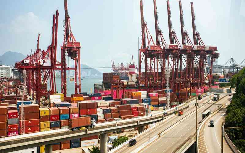 市場對成品外觀檢測儀器的需求變化有哪些 市場對成品外觀檢測儀器的需求變化有哪些