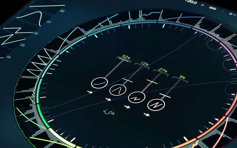 機(jī)器視覺系統(tǒng)中的數(shù)據(jù)處理流程是什么 機(jī)器視覺系統(tǒng)中的數(shù)據(jù)處理流程是什么