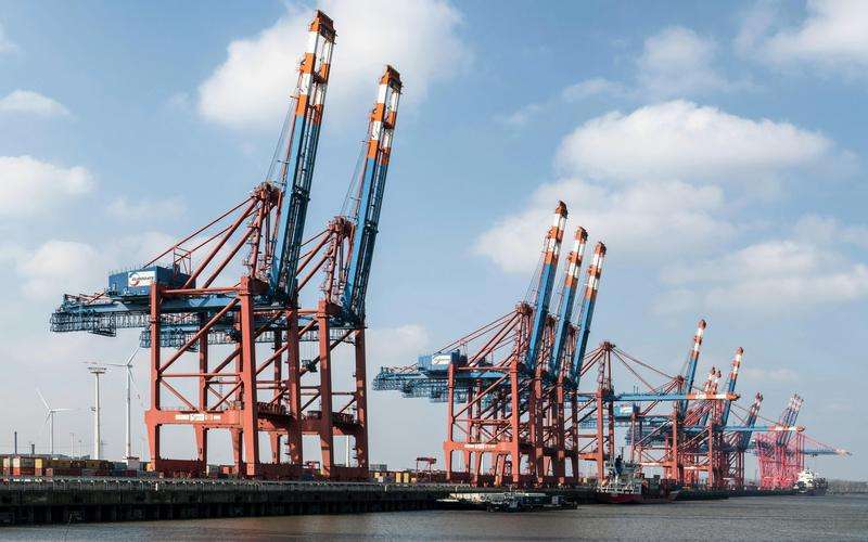 在線瑕疵檢測中常見的圖像處理技術(shù) 在線瑕疵檢測中常見的圖像處理技術(shù)