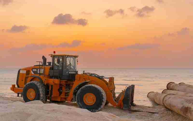 產(chǎn)品外觀檢測(cè)流水線圖片-ccd產(chǎn)品外觀檢測(cè) 產(chǎn)品外觀檢測(cè)流水線圖片-ccd產(chǎn)品外觀檢測(cè)