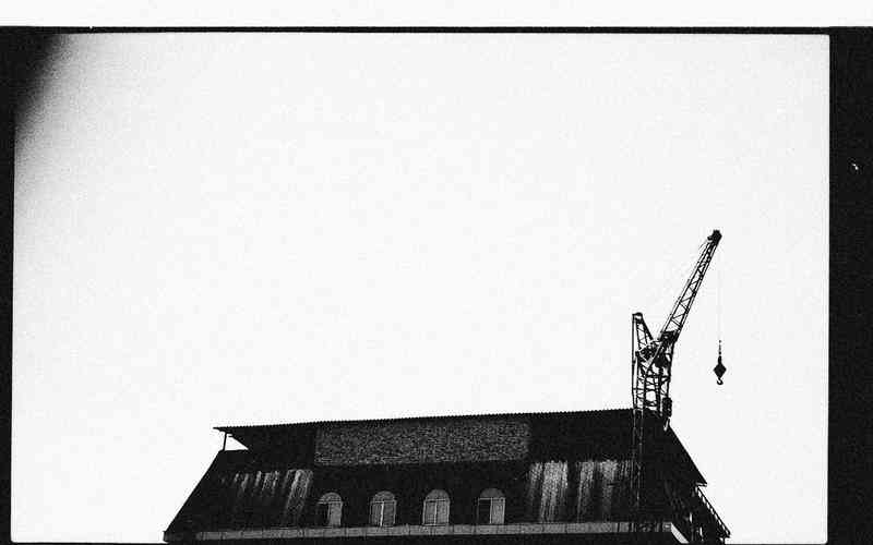 如何通過改進(jìn)算法提高非標(biāo)檢測系統(tǒng)的實時響應(yīng)速度 如何通過改進(jìn)算法提高非標(biāo)檢測系統(tǒng)的實時響應(yīng)速度