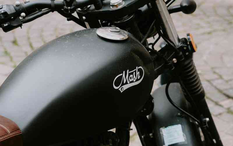 如何評估視覺品檢機的投資回報率 如何評估視覺品檢機的投資回報率