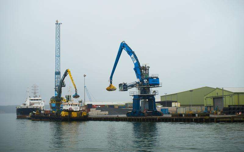 遷移學(xué)習(xí)如何應(yīng)對視覺檢測中的數(shù)據(jù)偏差 遷移學(xué)習(xí)如何應(yīng)對視覺檢測中的數(shù)據(jù)偏差