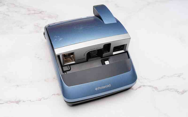 瑕疵檢測系統(tǒng)如何進行故障診斷 瑕疵檢測系統(tǒng)如何進行故障診斷