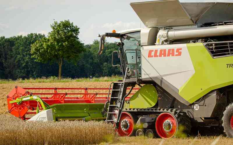 全自動(dòng)外觀(guān)檢測(cè)機(jī)的使用壽命如何延長(zhǎng) 全自動(dòng)外觀(guān)檢測(cè)機(jī)的使用壽命如何延長(zhǎng)