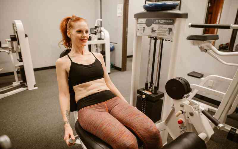 缺陷檢測在電力設(shè)備制造中的關(guān)鍵作用是什么 缺陷檢測在電力設(shè)備制造中的關(guān)鍵作用是什么