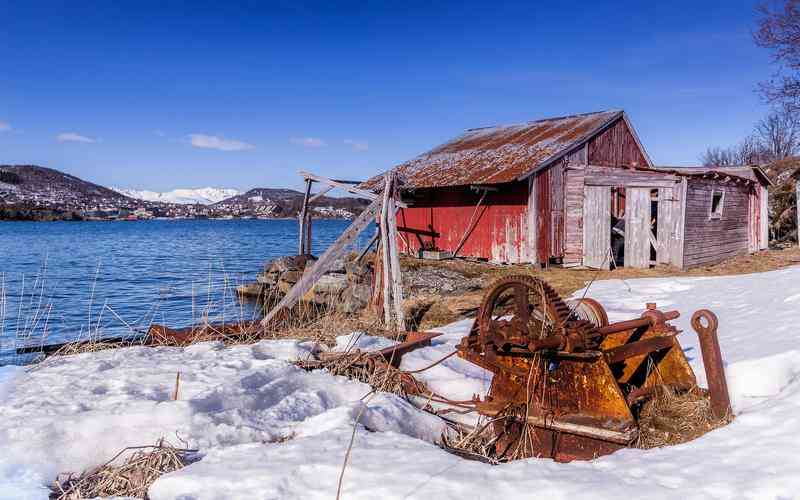 機器視覺如何優(yōu)化電子產(chǎn)品的生產(chǎn)流程 機器視覺如何優(yōu)化電子產(chǎn)品的生產(chǎn)流程