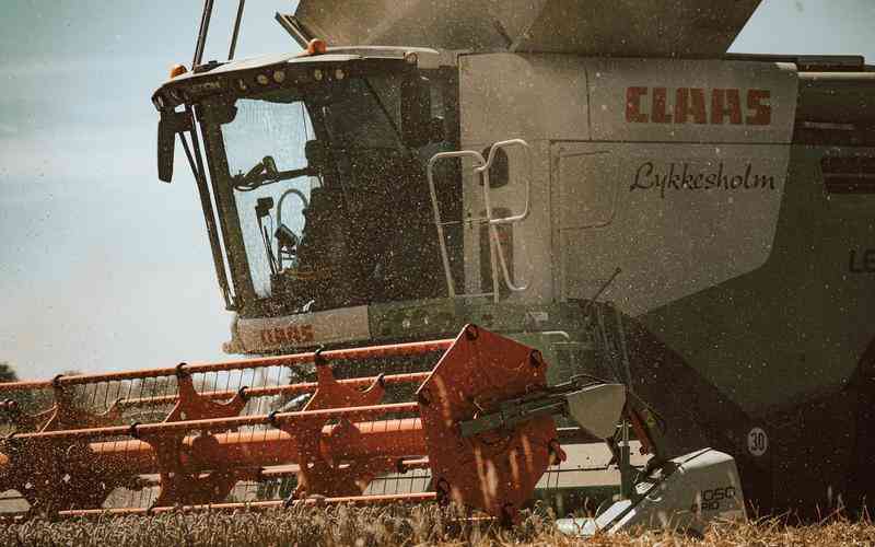 如何測(cè)試瑕疵檢測(cè)系統(tǒng)的環(huán)境適應(yīng)性 如何測(cè)試瑕疵檢測(cè)系統(tǒng)的環(huán)境適應(yīng)性