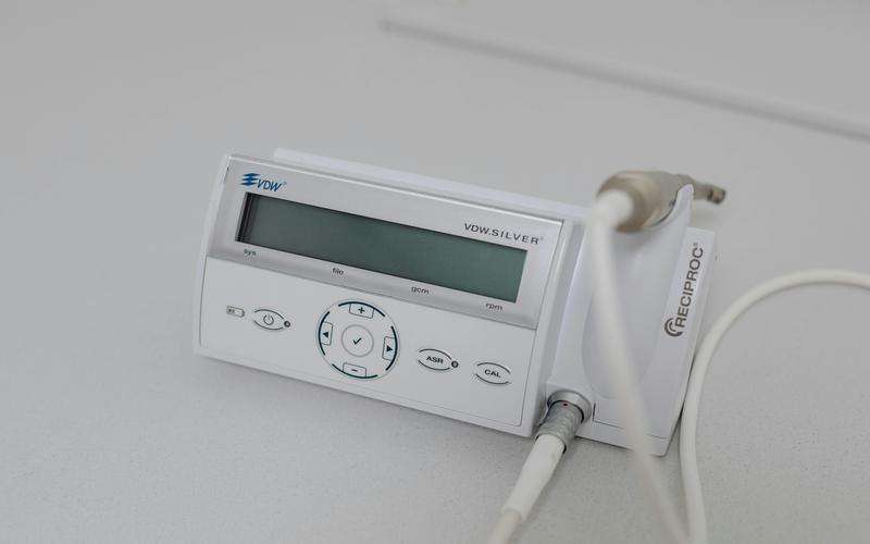 如何選擇東莞品牌的視覺(jué)檢測(cè)設(shè)備 如何選擇東莞品牌的視覺(jué)檢測(cè)設(shè)備