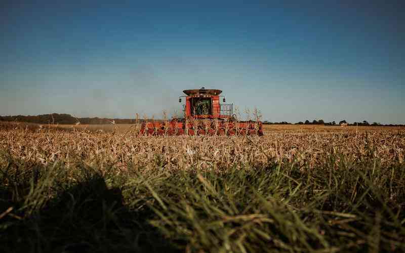 模型選擇與調(diào)優(yōu)在缺陷檢測系統(tǒng)中的實際操作 模型選擇與調(diào)優(yōu)在缺陷檢測系統(tǒng)中的實際操作