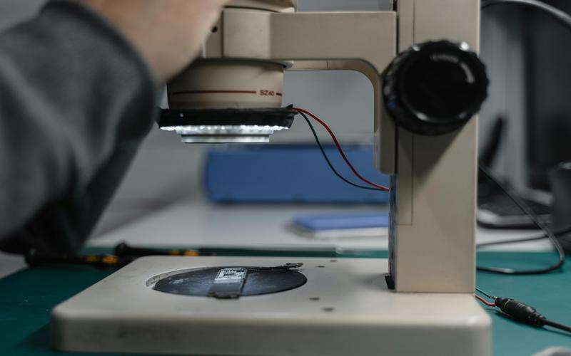 如何通過(guò)機(jī)器視覺(jué)技術(shù)進(jìn)行廢物處理過(guò)程的自動(dòng)化 如何通過(guò)機(jī)器視覺(jué)技術(shù)進(jìn)行廢物處理過(guò)程的自動(dòng)化