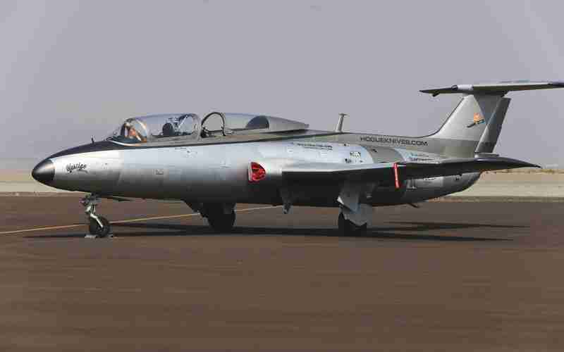 人工智能和機器視覺哪個更有前途_機器視覺應(yīng)用工程師前景 人工智能和機器視覺哪個更有前途_機器視覺應(yīng)用工程師前景