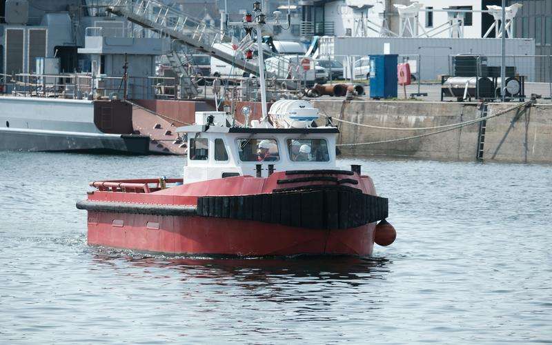 如何進行東莞視覺檢測設備的電氣安全測試 如何進行東莞視覺檢測設備的電氣安全測試