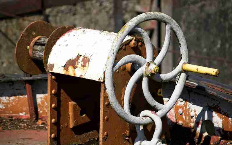 整車外觀檢測項目主要檢查什么,車輛外觀檢測要注意什么問題 整車外觀檢測項目主要檢查什么,車輛外觀檢測要注意什么問題