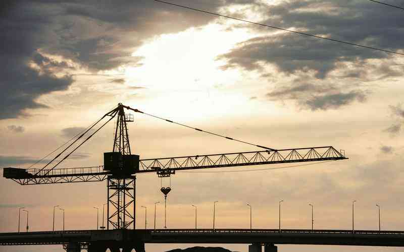 智能家居中機器視覺與人工智能的結合方式是什么 智能家居中機器視覺與人工智能的結合方式是什么