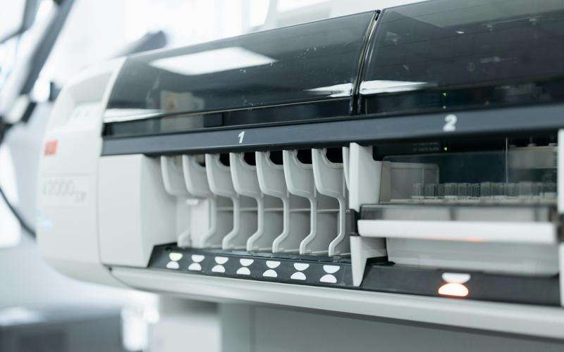 如何利用機器視覺技術(shù)實現(xiàn)農(nóng)作物的分類與分級