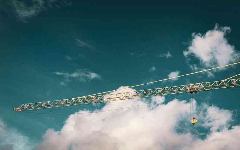 視覺檢測(cè)在衛(wèi)星制造中的重要應(yīng)用是什么 視覺檢測(cè)在衛(wèi)星制造中的重要應(yīng)用是什么