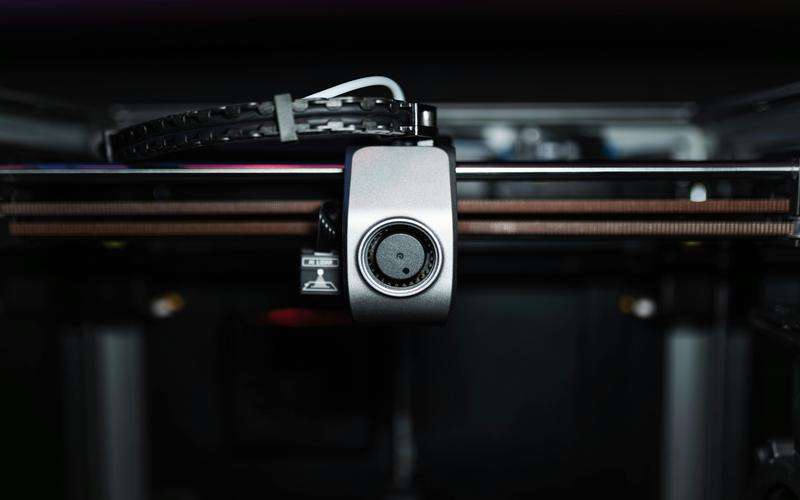 如何通過視覺檢測實(shí)現(xiàn)實(shí)時(shí)質(zhì)量控制 如何通過視覺檢測實(shí)現(xiàn)實(shí)時(shí)質(zhì)量控制