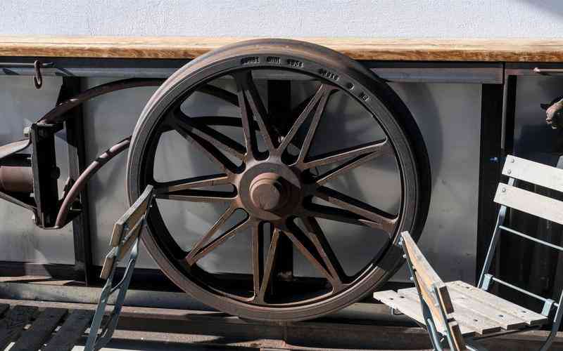 非標檢測系統(tǒng)中的數(shù)據(jù)版本控制如何實現(xiàn)