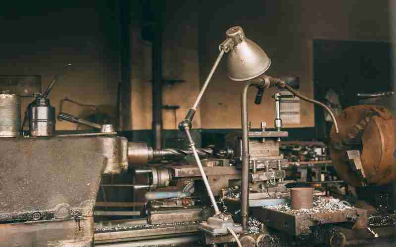 機(jī)器視覺和計(jì)算機(jī)視覺的區(qū)別簡單介紹_數(shù)字圖像處理和計(jì)算機(jī)視覺 機(jī)器視覺和計(jì)算機(jī)視覺的區(qū)別簡單介紹_數(shù)字圖像處理和計(jì)算機(jī)視覺