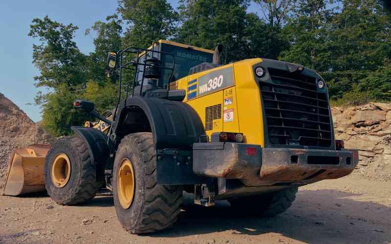 如何測試瑕疵檢測軟件的多語言支持 如何測試瑕疵檢測軟件的多語言支持