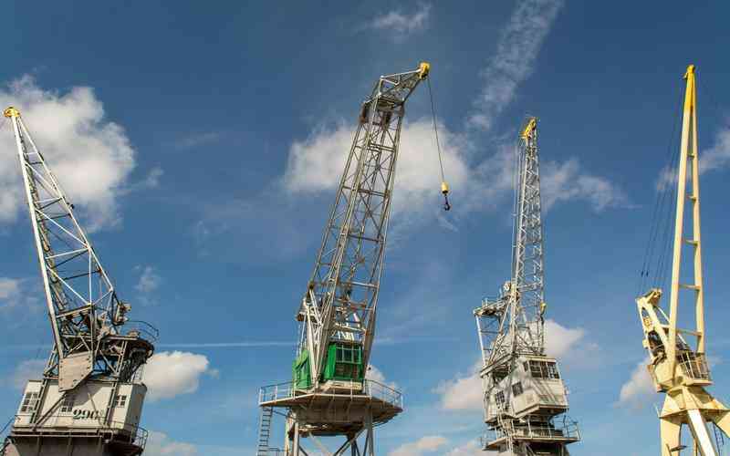 東莞視覺檢測(cè)設(shè)備的常見應(yīng)用案例有哪些 東莞視覺檢測(cè)設(shè)備的常見應(yīng)用案例有哪些