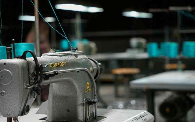 外觀檢測(cè)設(shè)備中的自動(dòng)標(biāo)記技術(shù)有哪些優(yōu)勢(shì) 外觀檢測(cè)設(shè)備中的自動(dòng)標(biāo)記技術(shù)有哪些優(yōu)勢(shì)