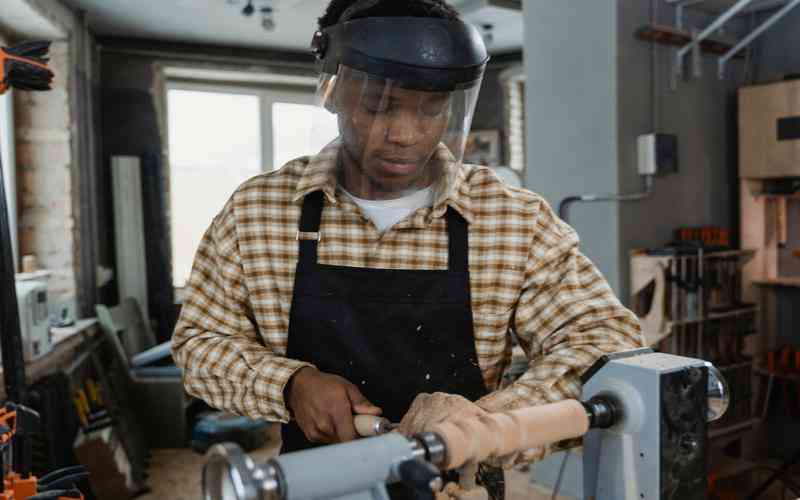 全自動(dòng)外觀檢測機(jī)如何檢測表面化妝品包裝質(zhì)量 全自動(dòng)外觀檢測機(jī)如何檢測表面化妝品包裝質(zhì)量