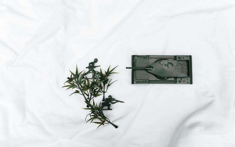 藥品生產(chǎn)中機器視覺系統(tǒng)的合規(guī)性檢查方法是什么 藥品生產(chǎn)中機器視覺系統(tǒng)的合規(guī)性檢查方法是什么