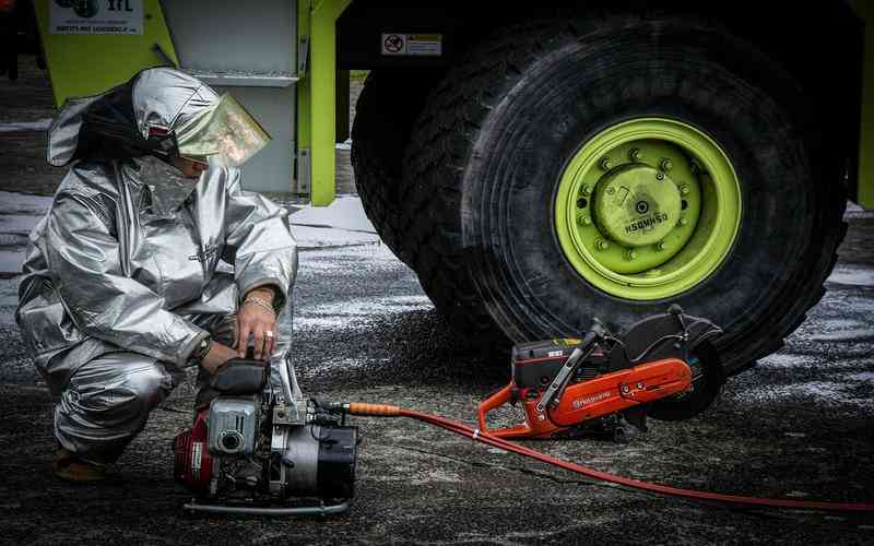 外觀檢測中常見的誤檢問題及解決方法有哪些 外觀檢測中常見的誤檢問題及解決方法有哪些