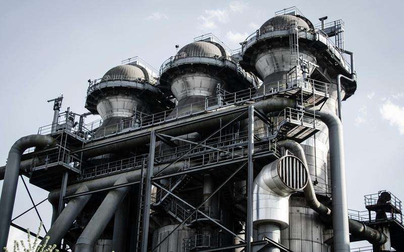 早期缺陷檢測技術(shù)有哪些 早期缺陷檢測技術(shù)有哪些