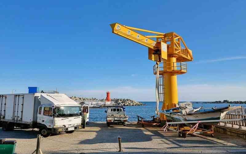 卷積神經(jīng)網(wǎng)絡(luò)(CNN)在機(jī)器視覺中的應(yīng)用是什么 卷積神經(jīng)網(wǎng)絡(luò)(CNN)在機(jī)器視覺中的應(yīng)用是什么