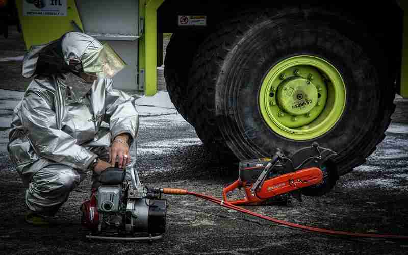 視覺檢測產(chǎn)品顏色 ccd視覺檢測軟件教程 視覺檢測產(chǎn)品顏色 ccd視覺檢測軟件教程