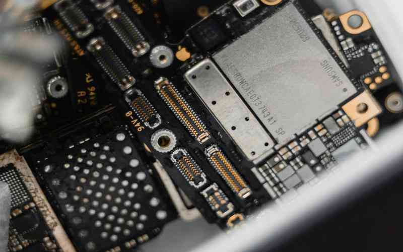 視覺檢測技術(shù)在智能家居中對用戶行為分析的應(yīng)用是什么 視覺檢測技術(shù)在智能家居中對用戶行為分析的應(yīng)用是什么