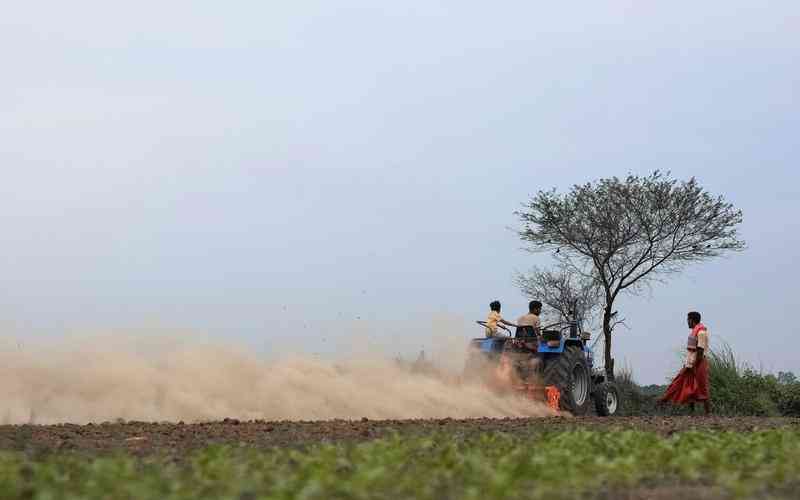 AI缺陷檢測系統(tǒng)中的數(shù)據(jù)存儲解決方案有哪些 AI缺陷檢測系統(tǒng)中的數(shù)據(jù)存儲解決方案有哪些