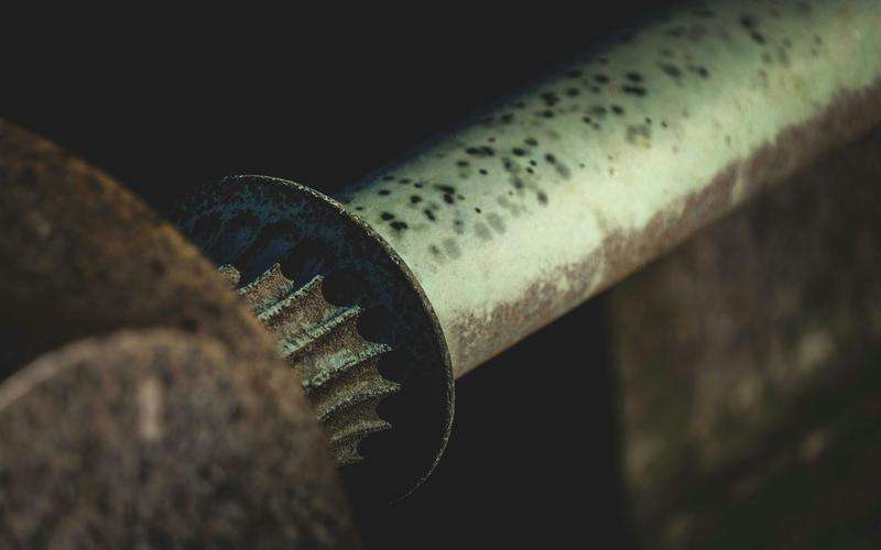 在表面瑕疵檢測中如何處理不平衡數(shù)據(jù)集