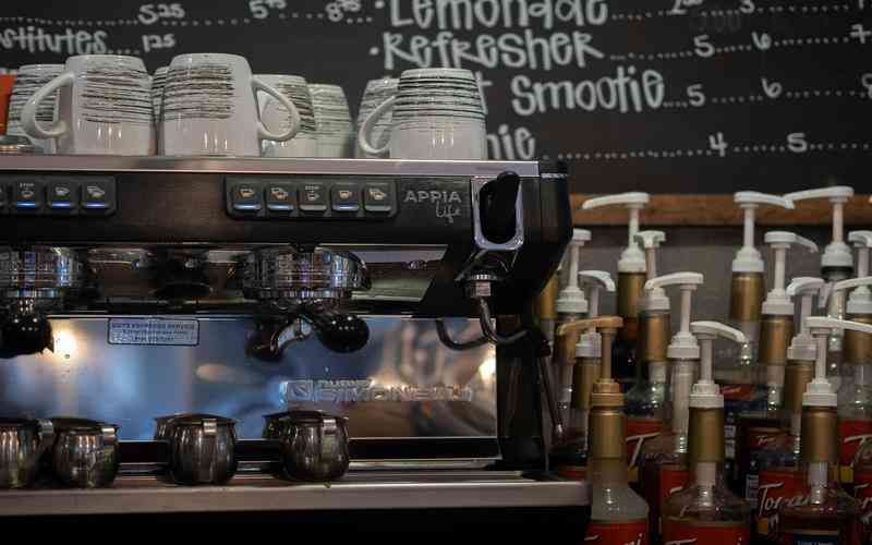 如何在機器視覺系統(tǒng)中集成多尺度目標檢測算法 如何在機器視覺系統(tǒng)中集成多尺度目標檢測算法