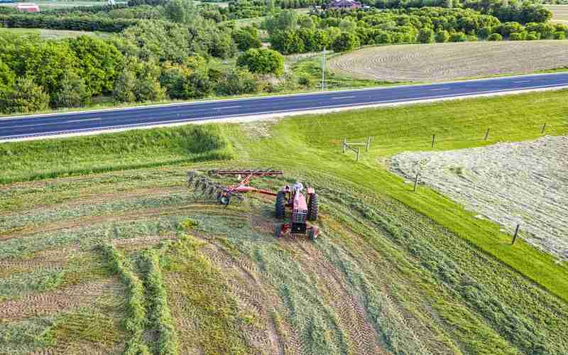 產(chǎn)品外觀檢測(cè)視覺(jué)檢測(cè)方法產(chǎn)品外觀檢驗(yàn)方法 產(chǎn)品外觀檢測(cè)視覺(jué)檢測(cè)方法產(chǎn)品外觀檢驗(yàn)方法