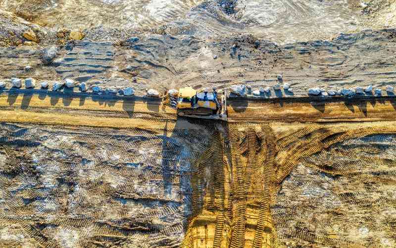 圖像缺陷檢測(cè)在工業(yè)自動(dòng)化中的應(yīng)用案例有哪些 圖像缺陷檢測(cè)在工業(yè)自動(dòng)化中的應(yīng)用案例有哪些