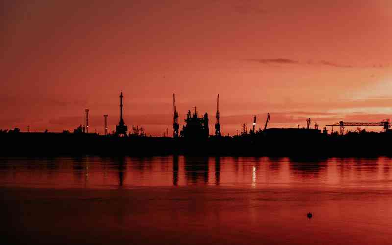 外觀檢測系統(tǒng)如何實現(xiàn)自動化 外觀檢測系統(tǒng)如何實現(xiàn)自動化