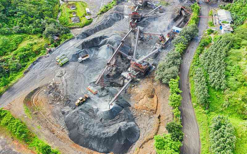 AI在紡織品行業(yè)中的缺陷檢測應用案例有哪些 AI在紡織品行業(yè)中的缺陷檢測應用案例有哪些