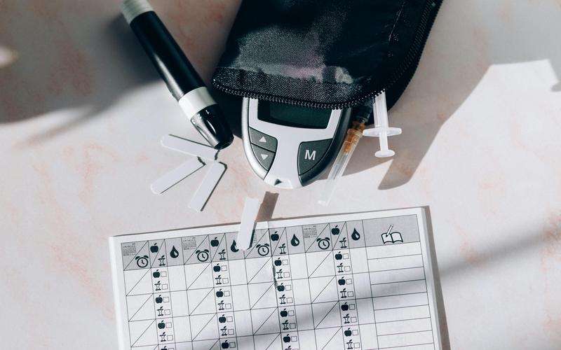 機(jī)器視覺如何監(jiān)控城市綠地健康狀況 機(jī)器視覺如何監(jiān)控城市綠地健康狀況