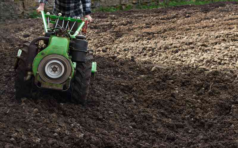 機器視覺系統(tǒng)如何進行自動對焦 機器視覺系統(tǒng)如何進行自動對焦
